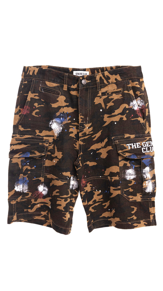 HEAVYBCAMO PAINT SPLATTER