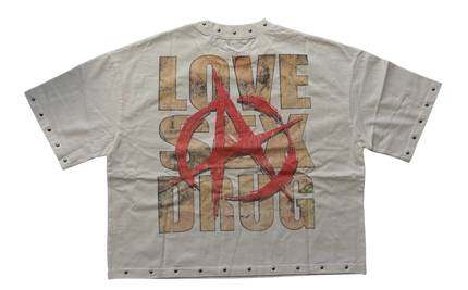Sinners Shirt
