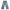 {001}