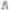 {006}