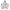 {007}