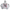 {007}