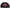 {003}