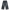 {002}