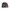 {005}