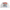 {004}