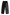 Nylon Baggy Pants